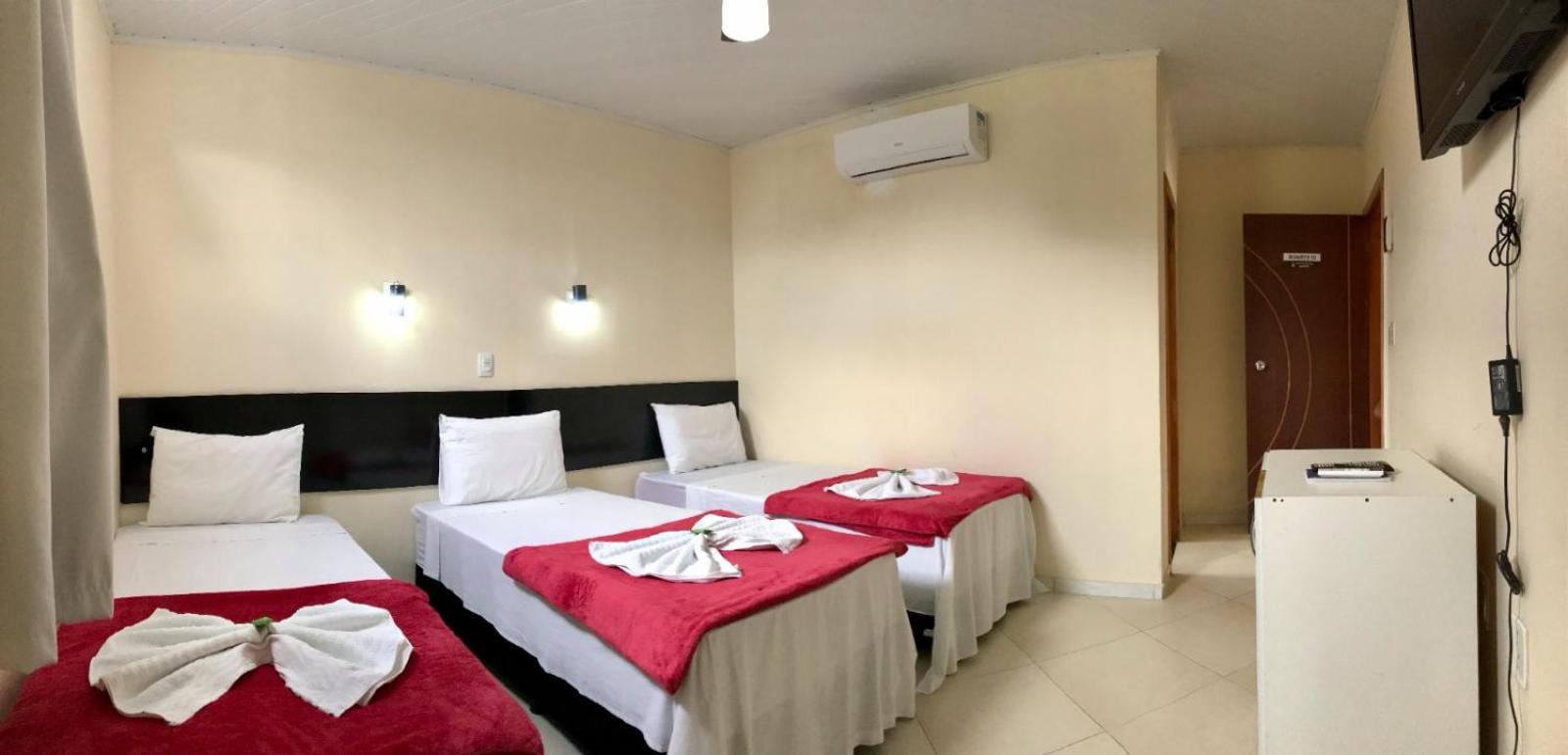 Imperial Hotel Amargosa Eksteriør billede