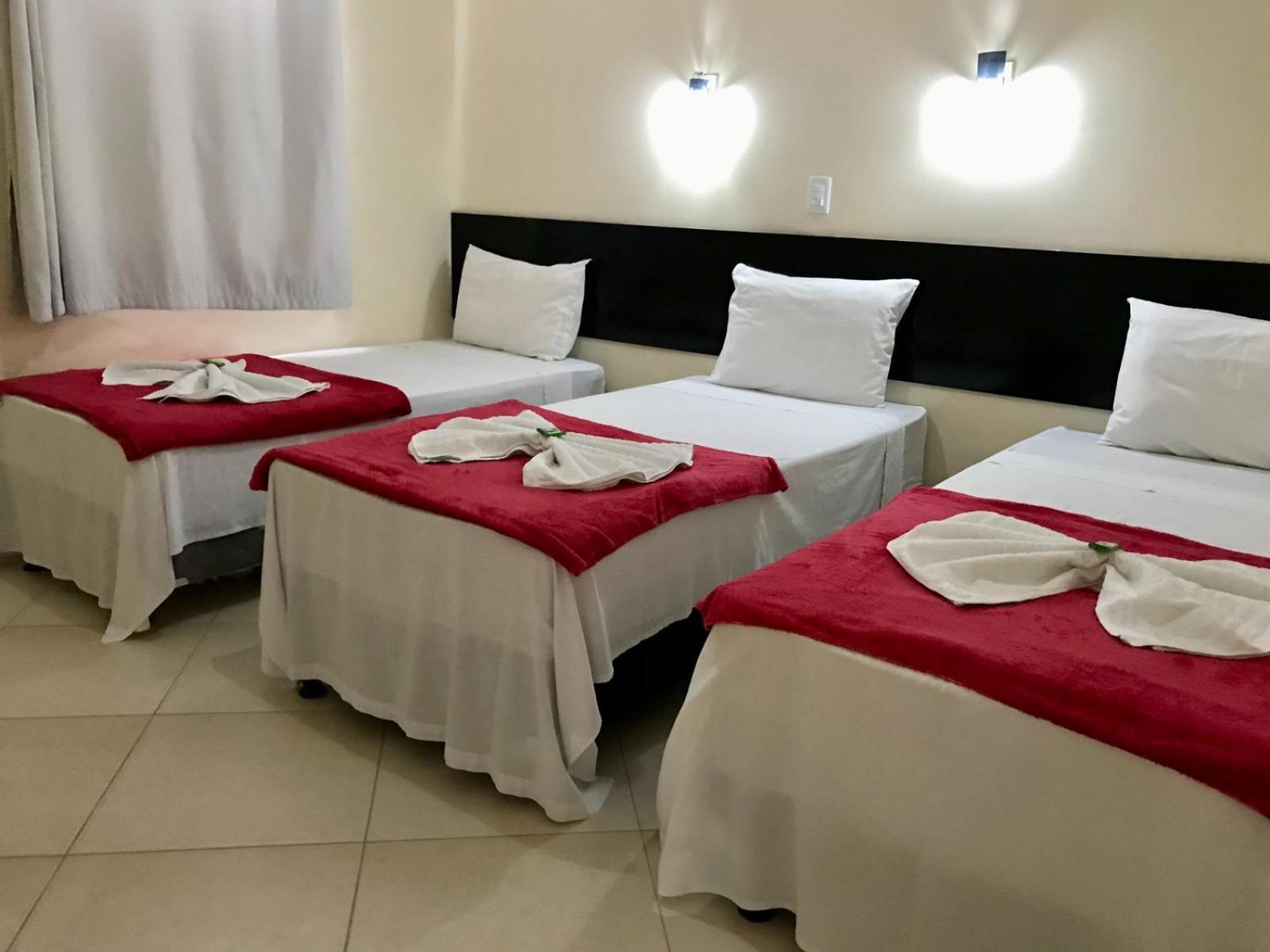 Imperial Hotel Amargosa Eksteriør billede